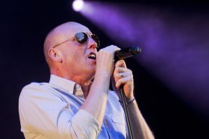 glen greggory 8 sm.jpg